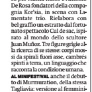 Funambolia-F.Pedroni.jpg Funambolia-F.Pedroni.jpg