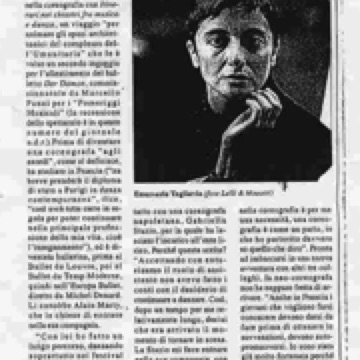 M.Guatterini.jpg M.Guatterini.jpg